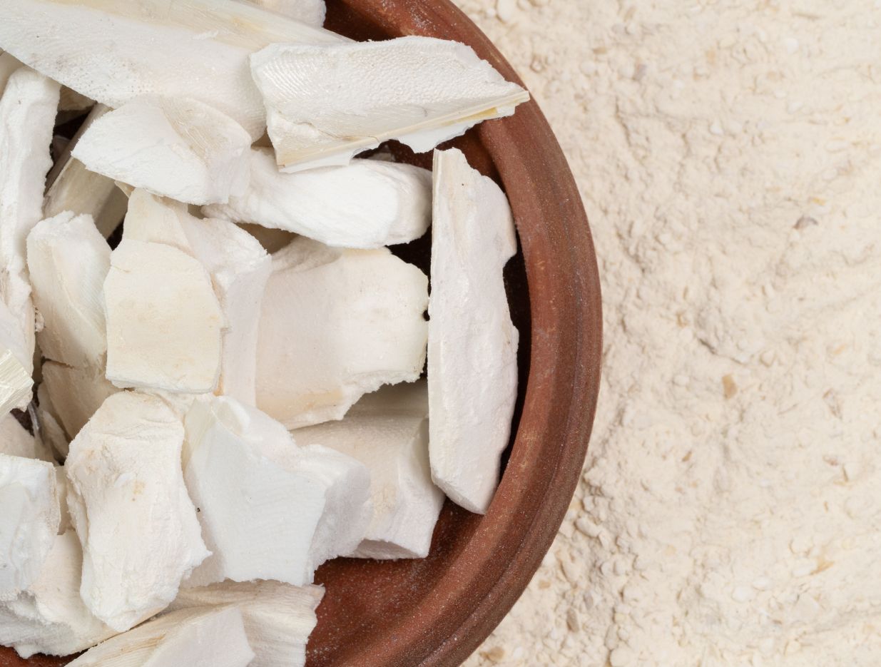 Cuttlefish Bone Pack